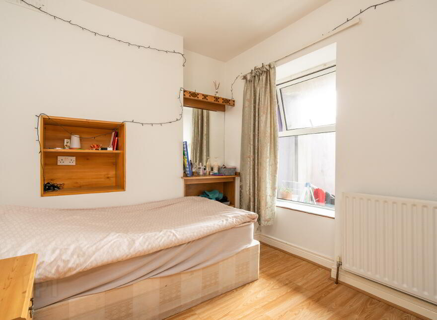 6 Aileach Road, Buncrana, F93W082