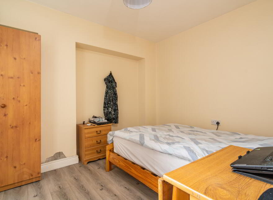 6 Aileach Road, Buncrana, F93W082