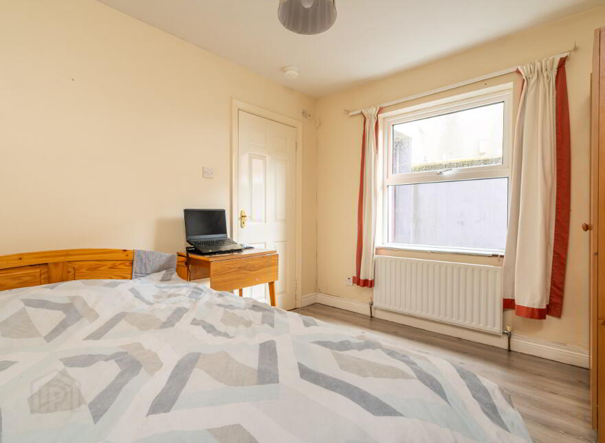 6 Aileach Road, Buncrana, F93W082
