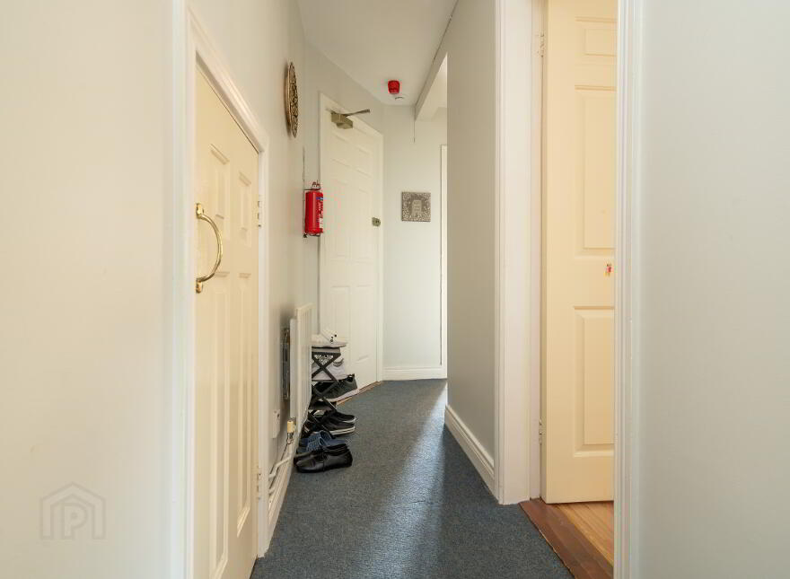 6 Aileach Road, Buncrana, F93W082