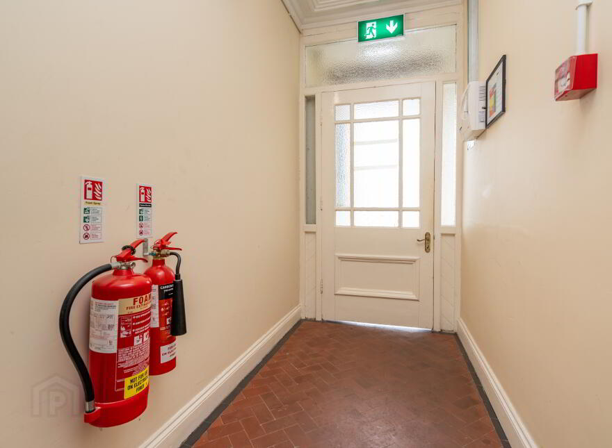 6 Aileach Road, Buncrana, F93W082