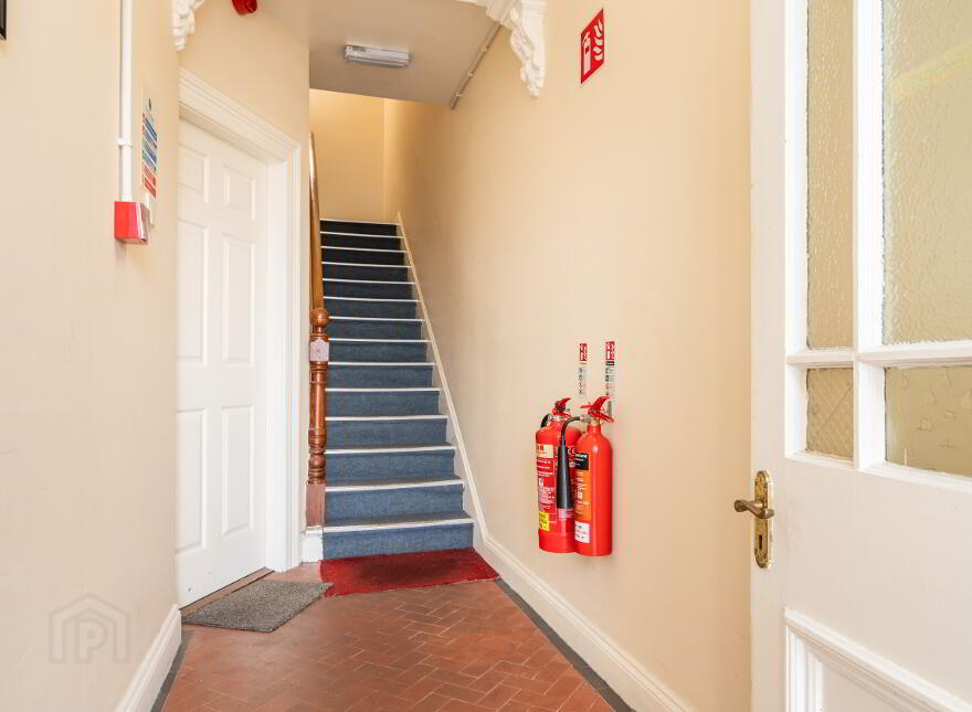 6 Aileach Road, Buncrana, F93W082