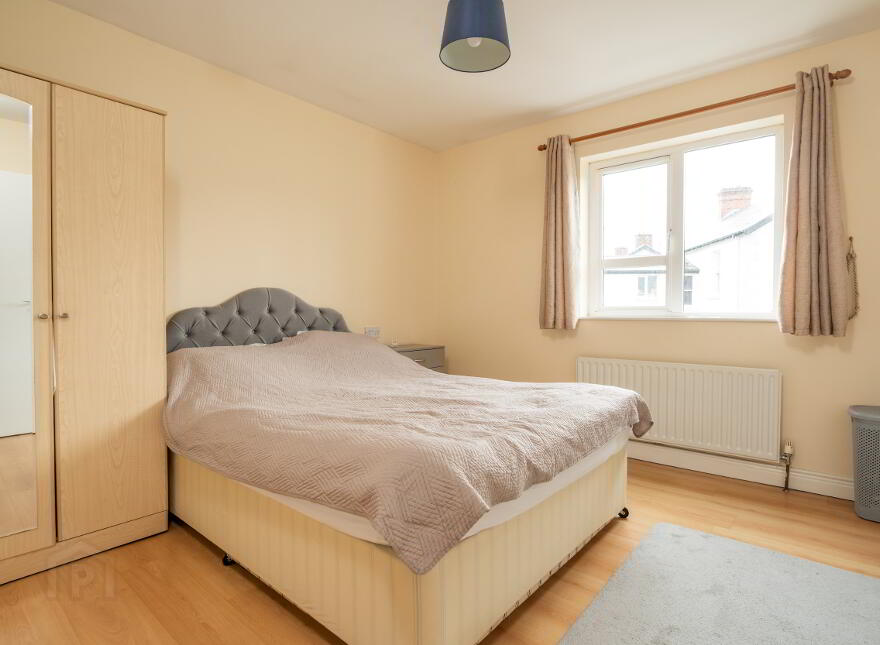 6 Aileach Road, Buncrana, F93W082