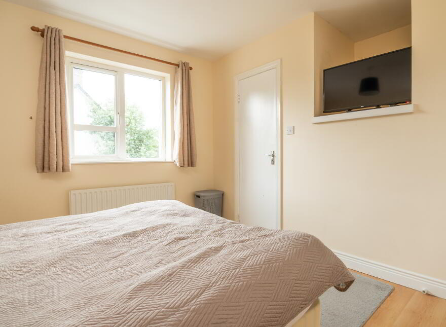 6 Aileach Road, Buncrana, F93W082
