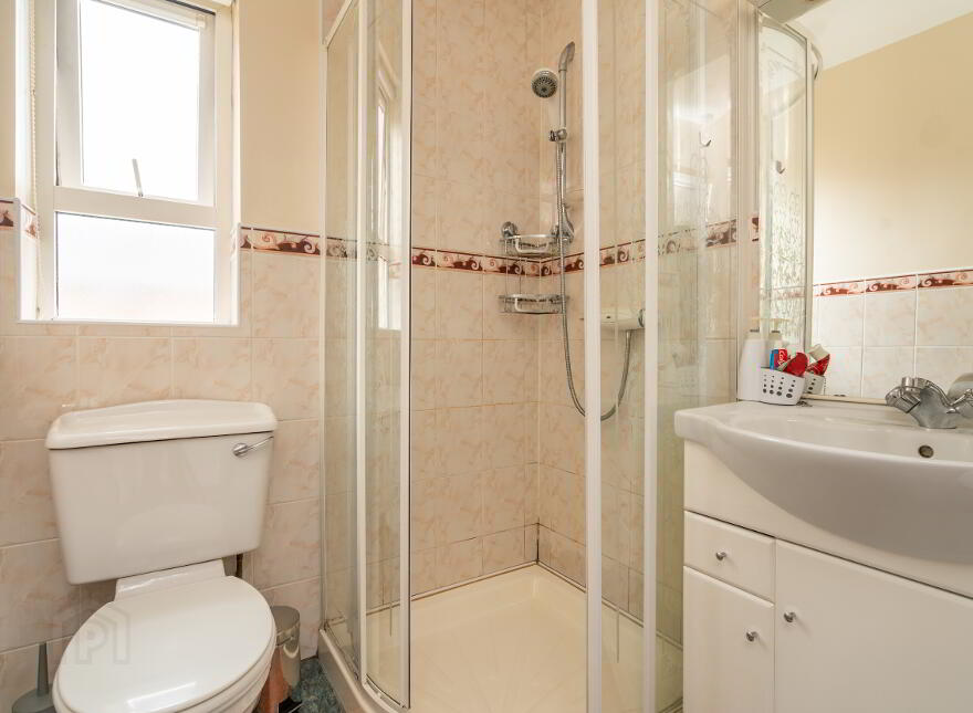 6 Aileach Road, Buncrana, F93W082