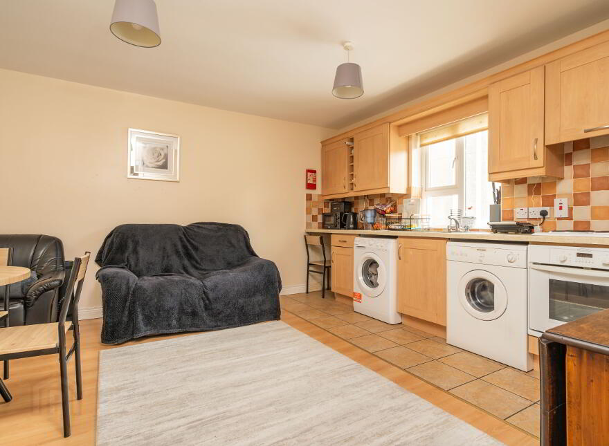 6 Aileach Road, Buncrana, F93W082
