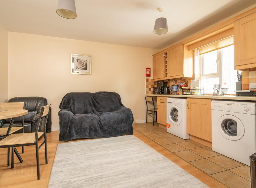6 Aileach Road, Buncrana, F93W082