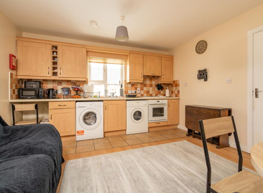 6 Aileach Road, Buncrana, F93W082
