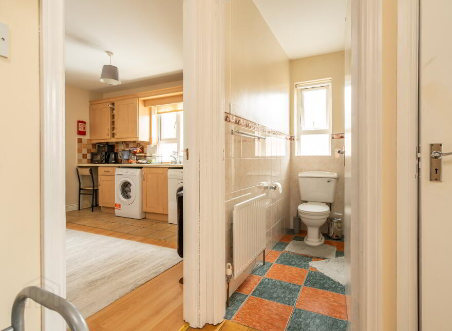 6 Aileach Road, Buncrana, F93W082