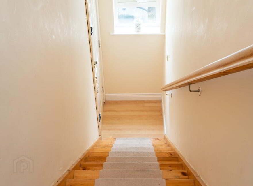 6 Aileach Road, Buncrana, F93W082