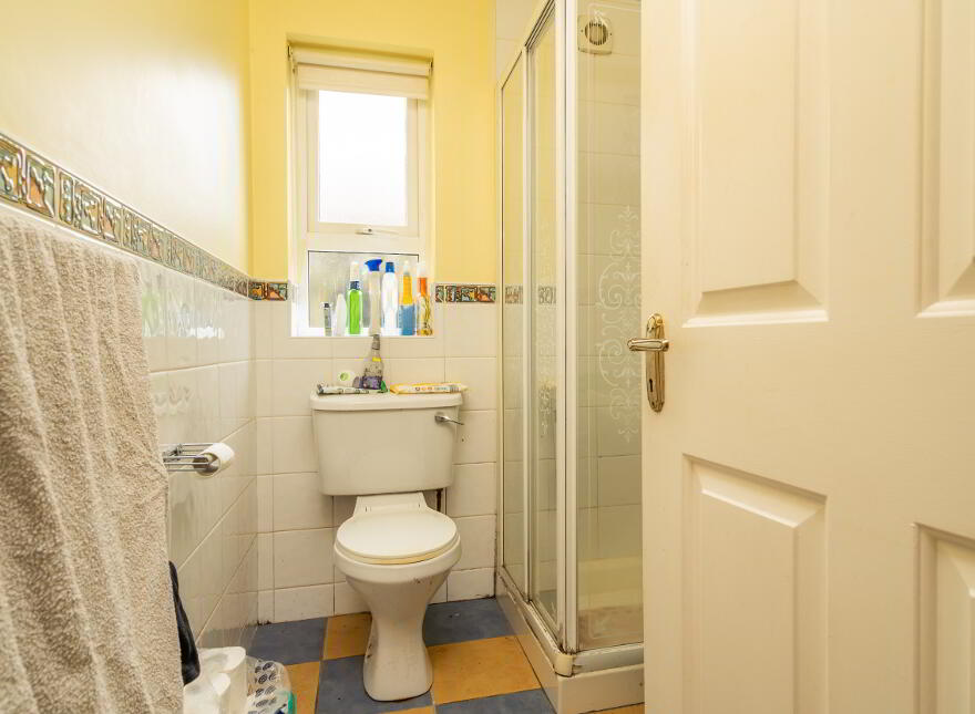 6 Aileach Road, Buncrana, F93W082