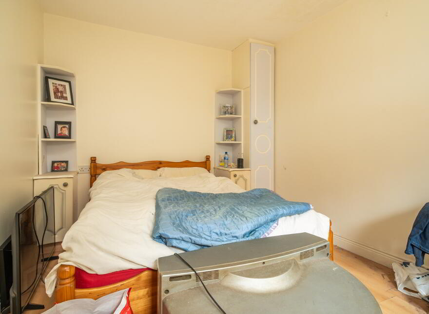 6 Aileach Road, Buncrana, F93W082