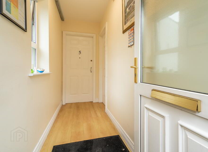 6 Aileach Road, Buncrana, F93W082