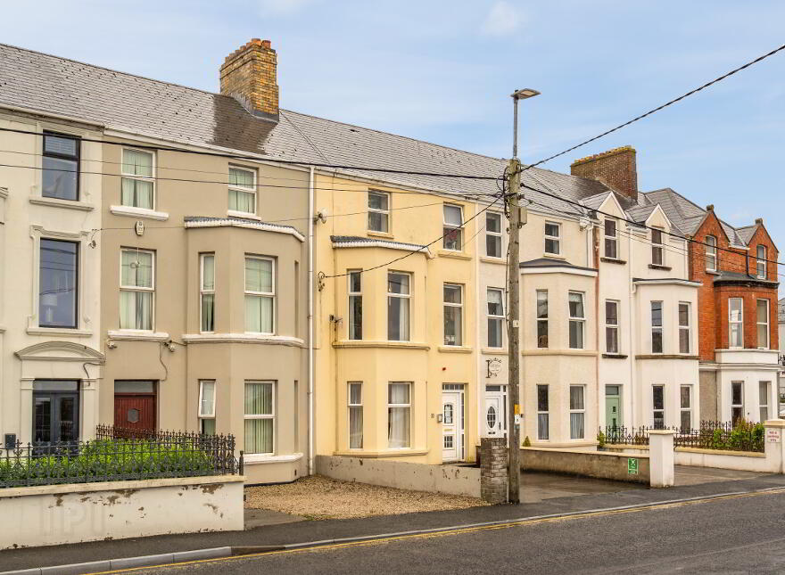 6 Aileach Road, Buncrana, F93W082