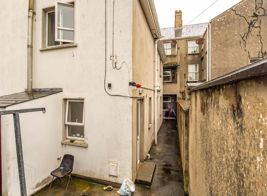6 Aileach Road, Buncrana, F93W082
