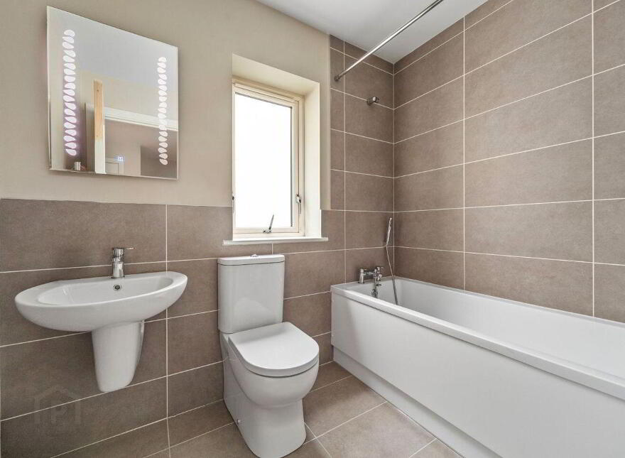 11 Castletown Manor, Athboy, C15YR0H