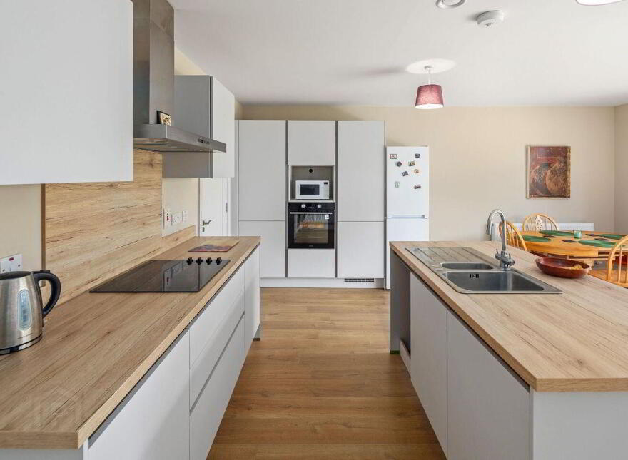 11 Castletown Manor, Athboy, C15YR0H