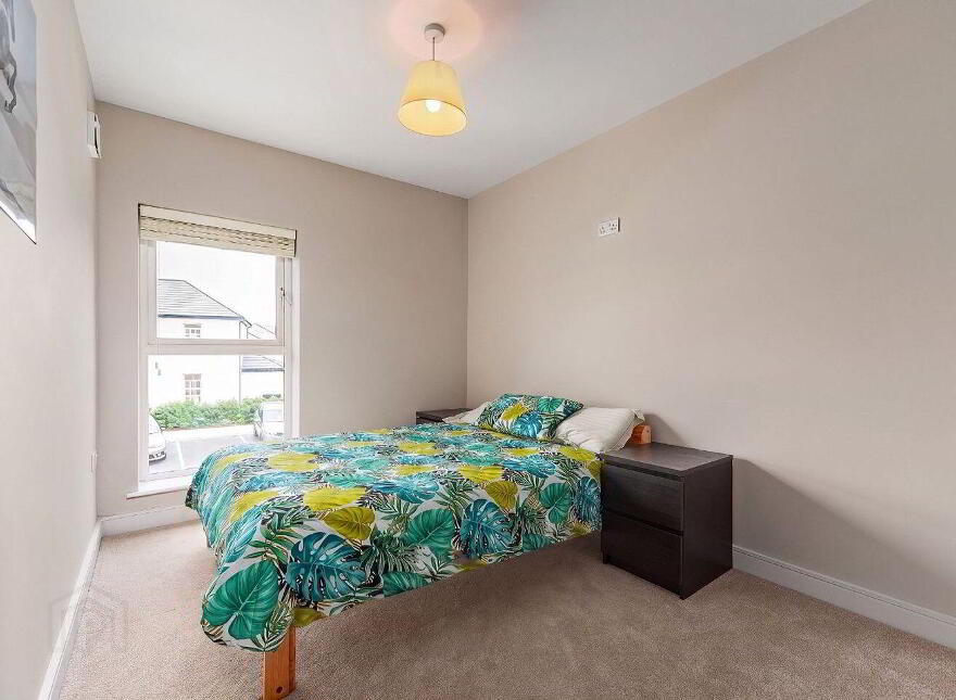 11 Castletown Manor, Athboy, C15YR0H
