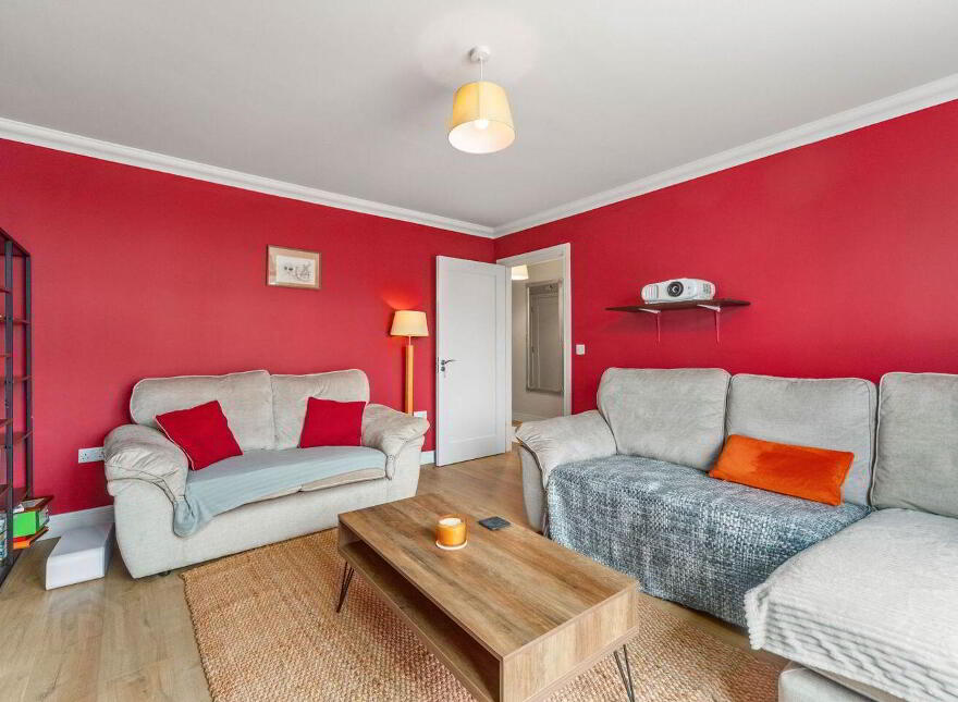 11 Castletown Manor, Athboy, C15YR0H