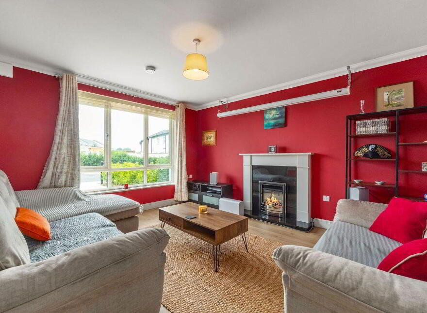 11 Castletown Manor, Athboy, C15YR0H