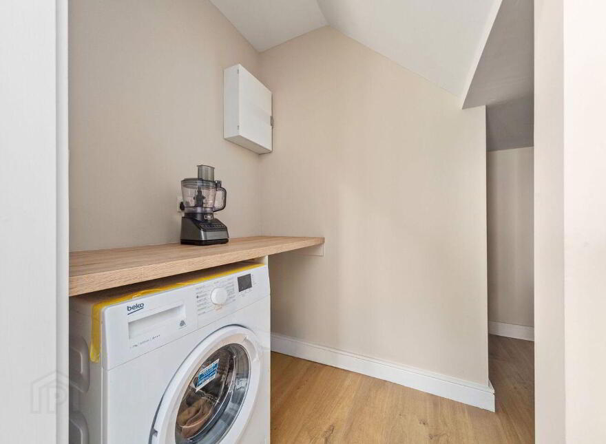 11 Castletown Manor, Athboy, C15YR0H