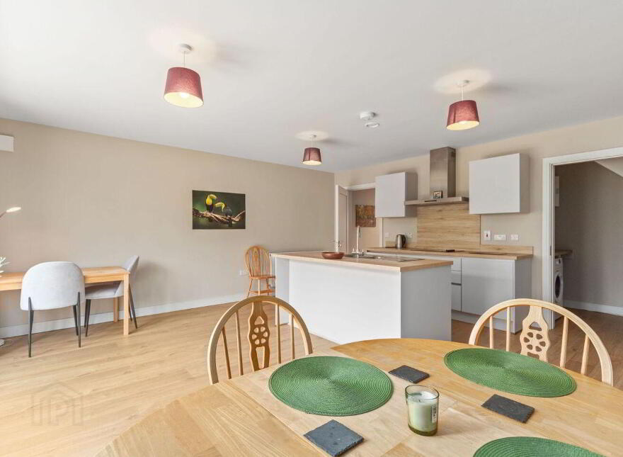 11 Castletown Manor, Athboy, C15YR0H