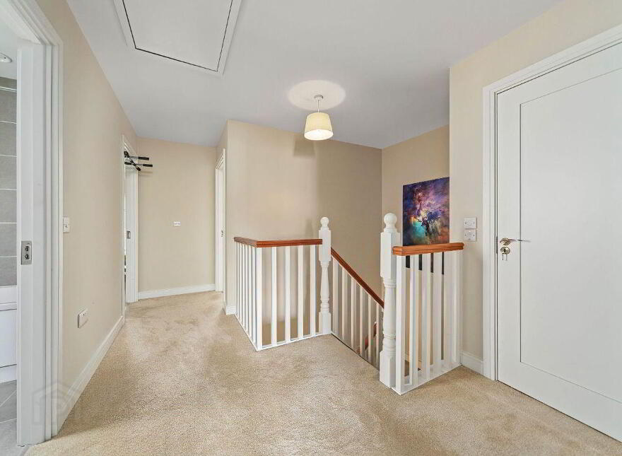 11 Castletown Manor, Athboy, C15YR0H