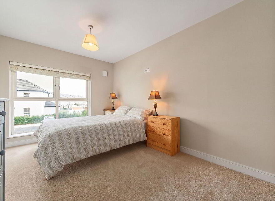 11 Castletown Manor, Athboy, C15YR0H