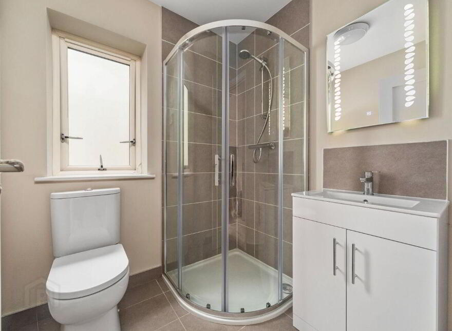 11 Castletown Manor, Athboy, C15YR0H