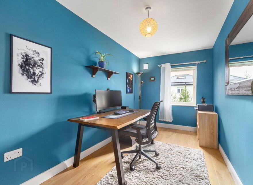 11 Castletown Manor, Athboy, C15YR0H
