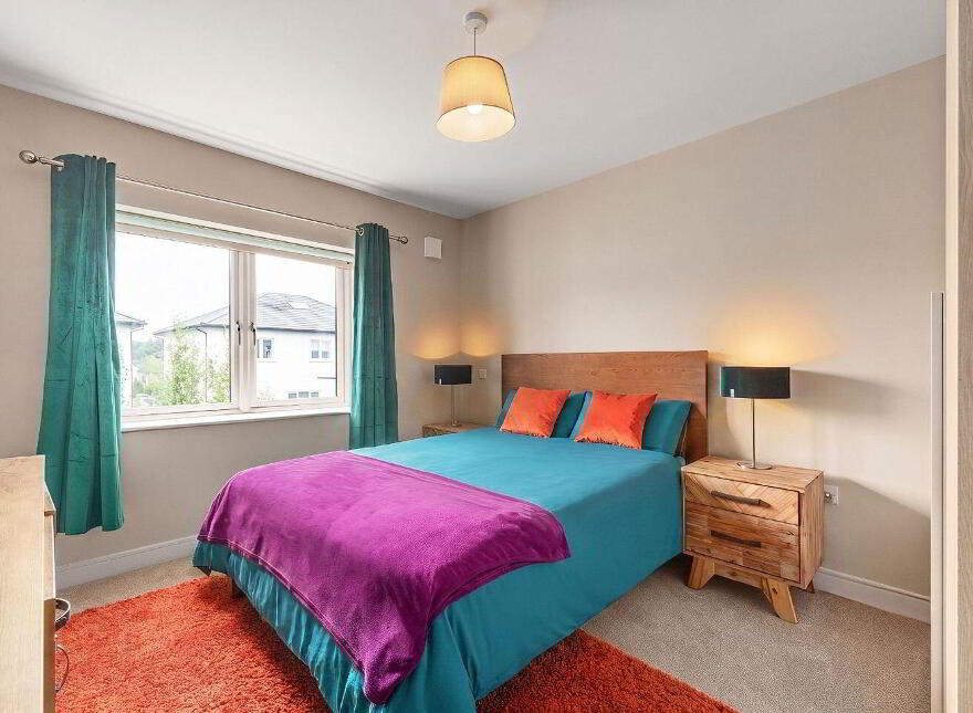 11 Castletown Manor, Athboy, C15YR0H