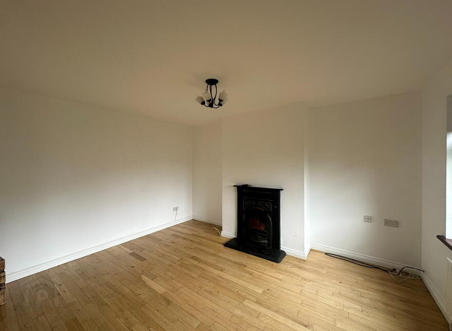 22 Tudor Mews, Warrenpoint, Newry, BT34 3TD