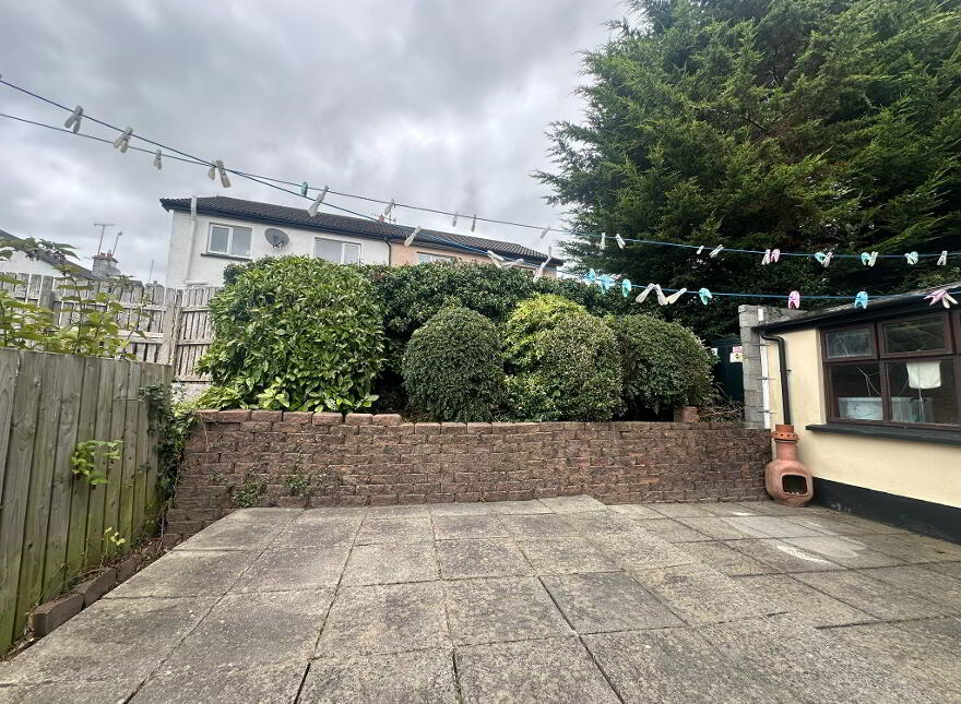 22 Tudor Mews, Warrenpoint, Newry, BT34 3TD