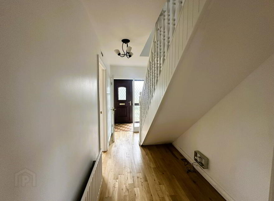 22 Tudor Mews, Warrenpoint, Newry, BT34 3TD
