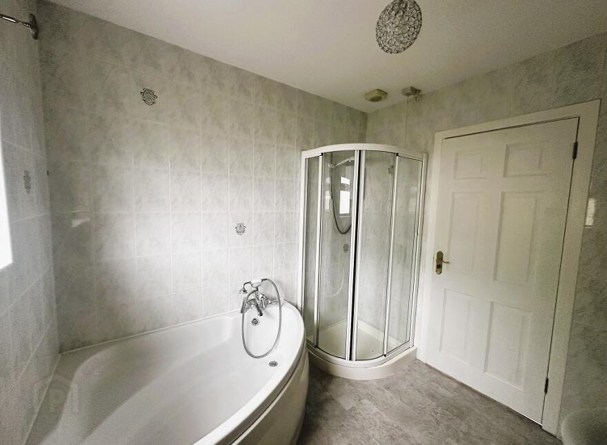 22 Tudor Mews, Warrenpoint, Newry, BT34 3TD