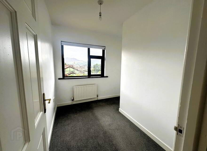 22 Tudor Mews, Warrenpoint, Newry, BT34 3TD