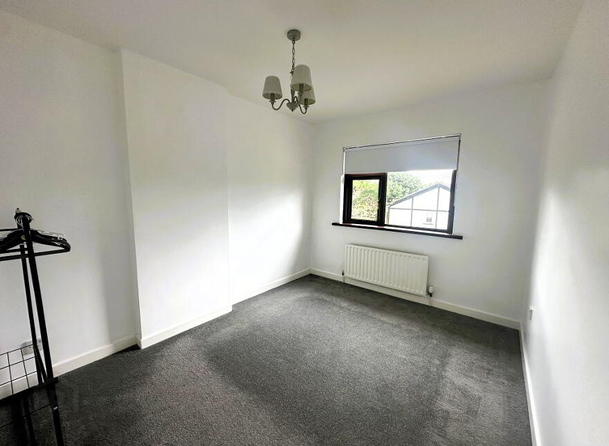 22 Tudor Mews, Warrenpoint, Newry, BT34 3TD