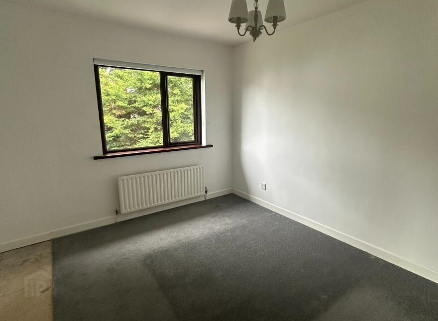 22 Tudor Mews, Warrenpoint, Newry, BT34 3TD