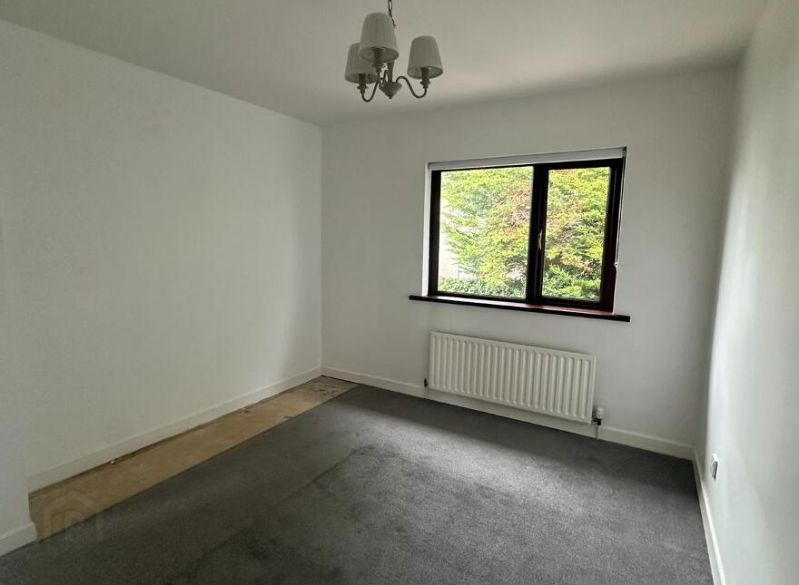 22 Tudor Mews, Warrenpoint, Newry, BT34 3TD