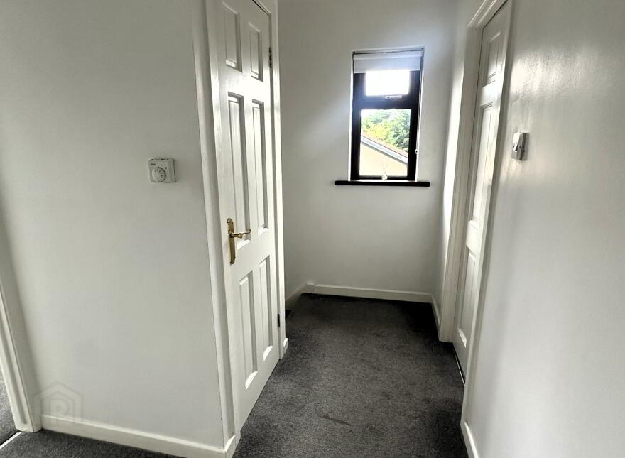 22 Tudor Mews, Warrenpoint, Newry, BT34 3TD