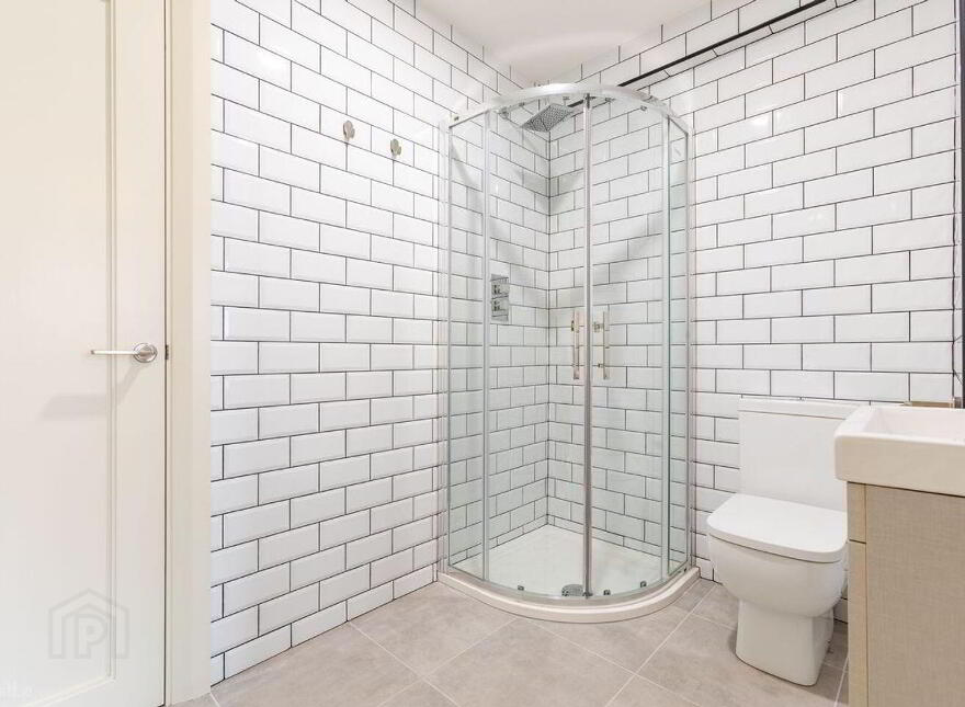 Serpentine Avenue, Ballsbridge, D04F6F3