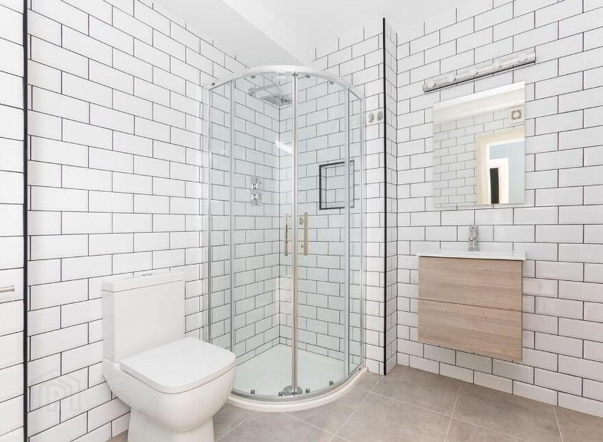 Serpentine Avenue, Ballsbridge, D04F6F3