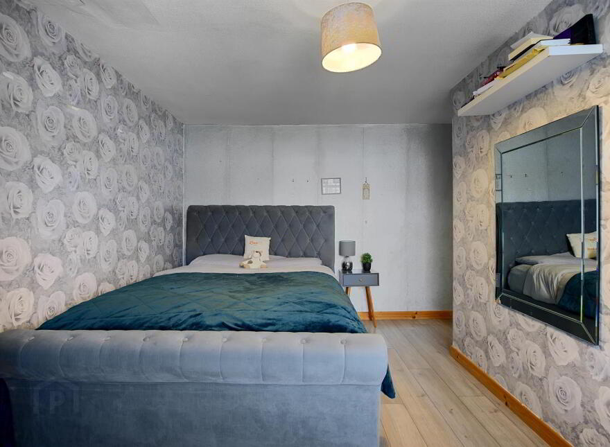 39 Beechfield Drive, Donaghadee, BT21 0BA