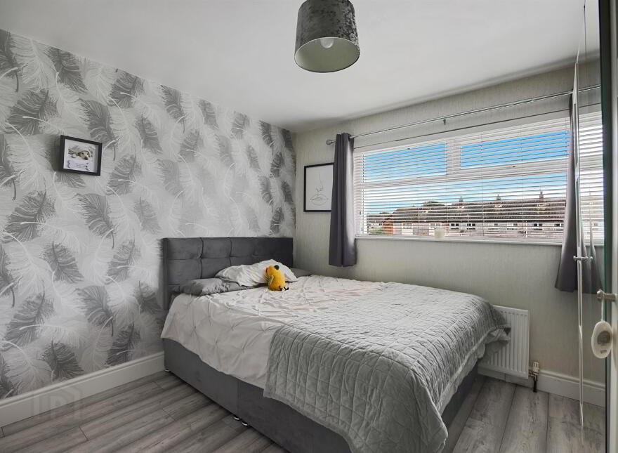 39 Beechfield Drive, Donaghadee, BT21 0BA