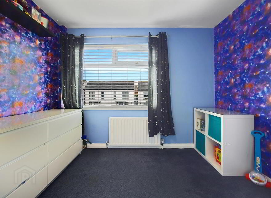 39 Beechfield Drive, Donaghadee, BT21 0BA