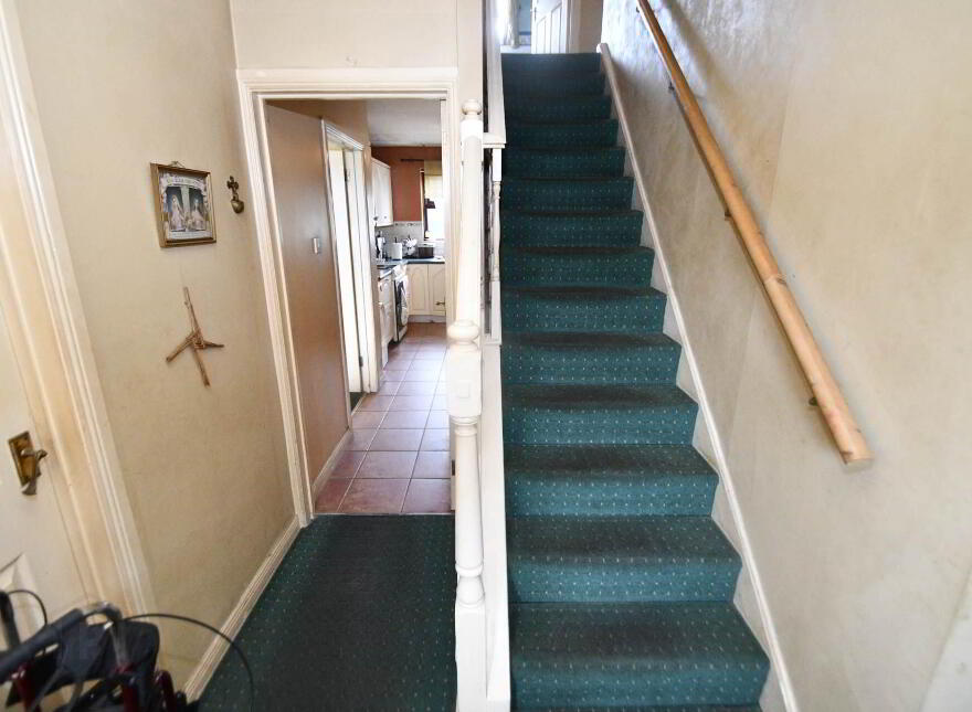 43 Woodland Grange, Belfast, BT11 9QT