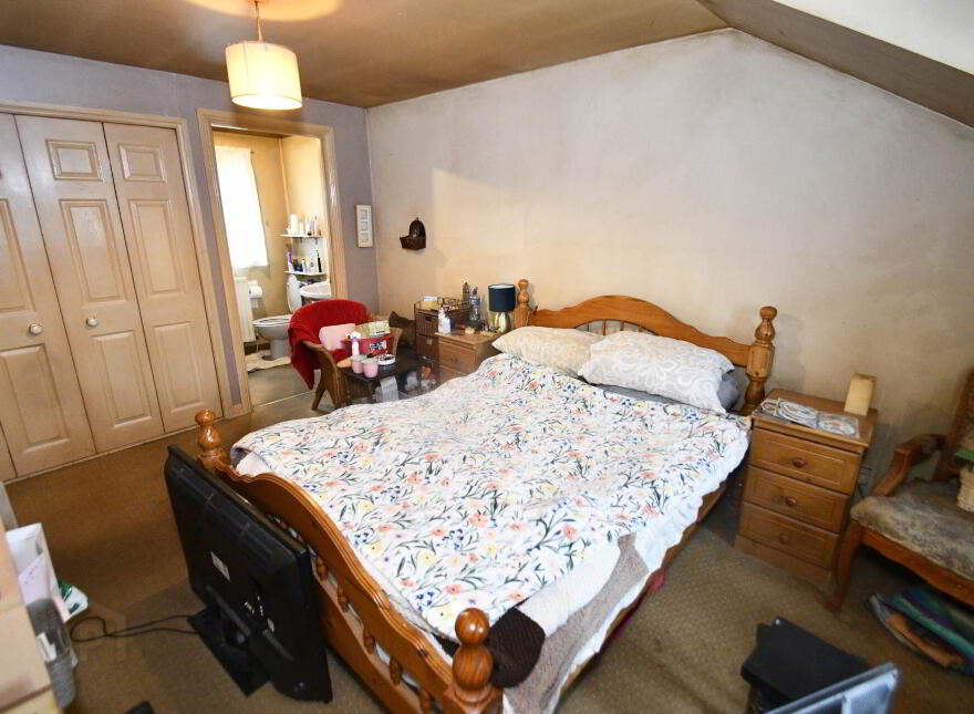 43 Woodland Grange, Belfast, BT11 9QT