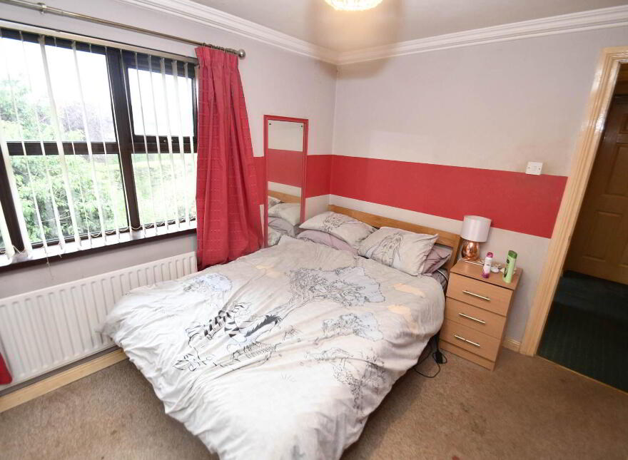 43 Woodland Grange, Belfast, BT11 9QT