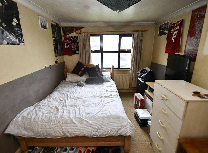 43 Woodland Grange, Belfast, BT11 9QT