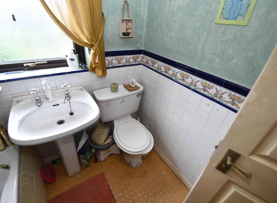 43 Woodland Grange, Belfast, BT11 9QT